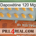 Dapoxétine 120 Mg 43